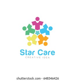 People Care Logo