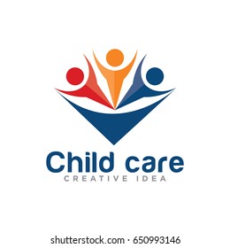 People Care logo