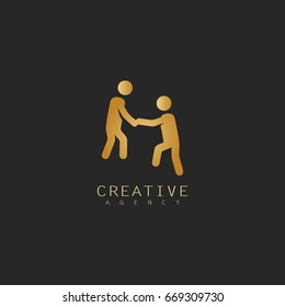 people care logo