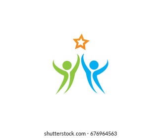 People Care Logo