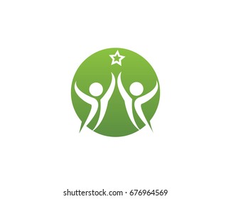 People Care Logo