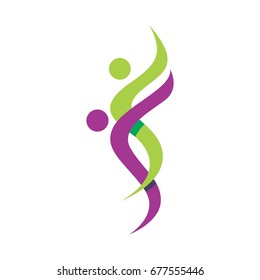 people care logo