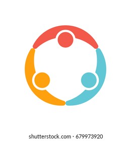 People Care Logo