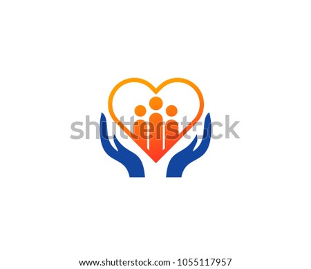 People care logo 