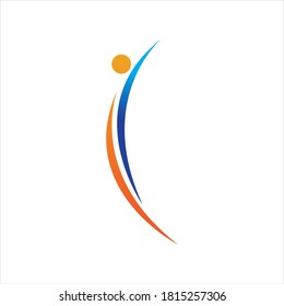 people care success health life logo template icons Community people care logo and symbols template family care love logo and symbols