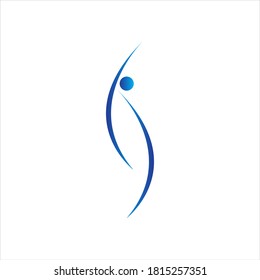 people care success health life logo template icons Community people care logo and symbols template family care love logo and symbols