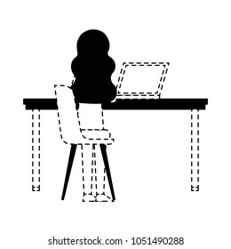 people character activity