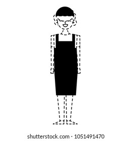 people character activity