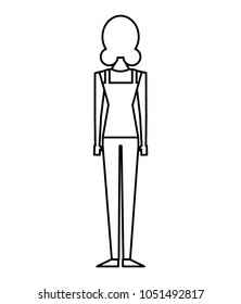 people character activity