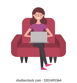 people character activity