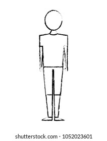 people character activity