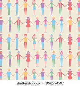 people character cartoon