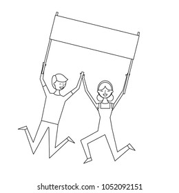 people character cartoon image