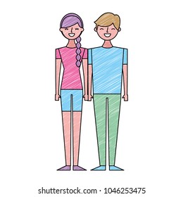 people character figure image