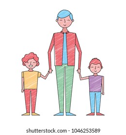 people character figure image