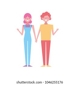 people character figure image