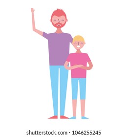 people character figure image