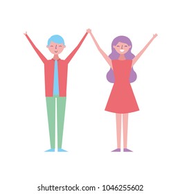 people character figure image