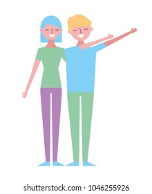 people character figure image