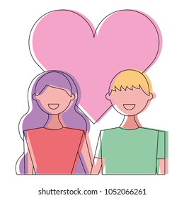 people character figure image