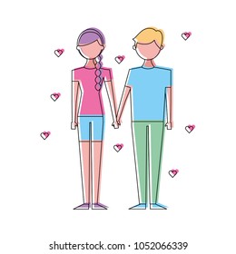 people character figure image
