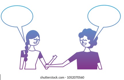 people character figure image