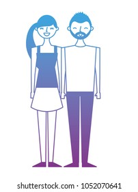 people character figure image