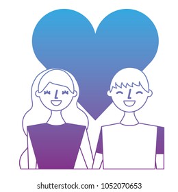 people character figure image