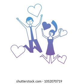 people character figure image