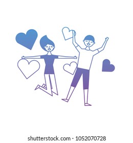 people character figure image