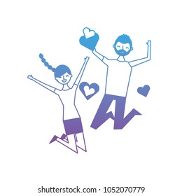 people character figure image