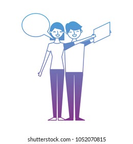 people character figure image