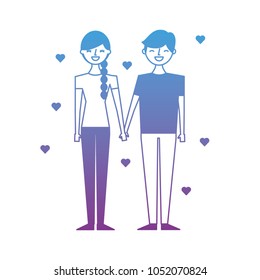 people character figure image
