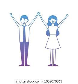people character figure image