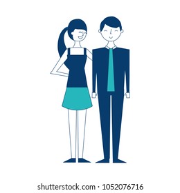 people character figure image