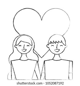 people character figure image