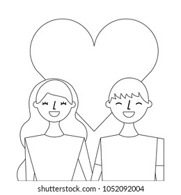 people character figure image