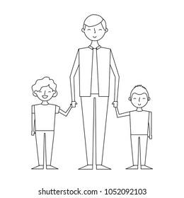 people character figure image