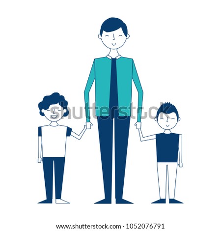 people character figure image