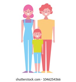  people characters cartoon