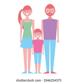 people characters cartoon