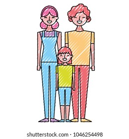  people characters cartoon