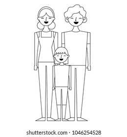  people characters cartoon