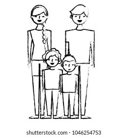  people characters cartoon