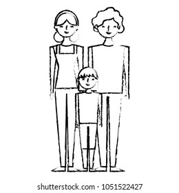 people characters cartoon