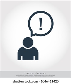 people chat communications