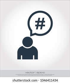 people chat communications