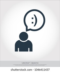 people chat communications