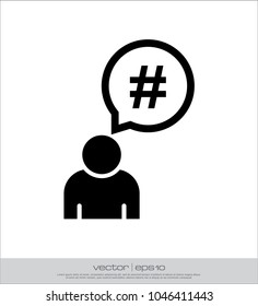 people chat communications