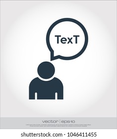 people chat communications